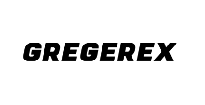 Gregerex